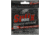 Sufix Performance Fuse Metered 125 yds. - 30 lb 047637