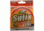 Sufix Performance Fuse Neon Fire 125 yds - 14 lb 047611