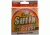 Sufix Performance Fuse Neon Fire 125 yds - 30 lb 047614