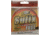 Sufix Performance Fuse Smoke Blue 125 yds. - 10 lb 047617