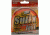 Sufix Performance Fuse Smoke Blue 125 yds. - 20 lb 047619