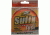 Sufix Performance Fuse Smoke Blue 125 yds. - 30 lb 047620