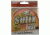 Sufix Performance Fuse Smoke Blue 125 yds. - 6 lb 047615