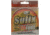 Sufix Performance Fuse Smoke Blue 125 yds. - 8 lb 047616