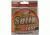 Sufix Performance Fuse Smoke Blue 300 yds. - 10 lb 047630
