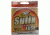Sufix Performance Fuse Smoke Blue 300 yds. - 14 lb 047631