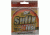 Sufix Performance Fuse Smoke Blue 300 yds. - 20 lb 047632