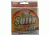 Sufix Performance Fuse Smoke Blue 300 yds. - 8 lb 047629
