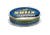 Sufix Performance Lead Core - 12lb - 10-Color Metered - 100 yds, 668-112MC