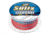 Sufix Performance Lead Core - 12lb - 10-Color Metered - 200 yds, 668-212MC