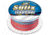 Sufix Performance Lead Core 27lb 200yd Metered Spool, 668-227MC