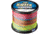 Sufix Performance Lead Core - 36lb - 10-Color Metered - 600 yds, 668-336MC