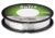 Sufix ProMix 4lb Line, Clear, 330 Yds, 602-004C