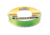 Sufix ProMix Braid - 40lb - Neon Lime - 300 yds, 630-140L