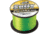 Sufix ProMix Braid - 65lb - Neon Lime - 1200 yds, 630-365L