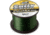 Sufix ProMix Braid 20lb Line, Low-Vis Green, 1200 Yds, 630-320G