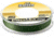 Sufix ProMix Braid 6lb Line, Low-Vis Green, 150 Yds, 630-006G