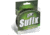 Sufix ProMix Monofilament Line 6lb 330yd Clear Boxed, 602-006C
