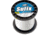 Sufix Siege 14lb Line, Clear, 3000 Yds, 662-314