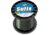Sufix Siege 8lb Line, Smoke Green, 3000 Yds, 662-308G