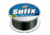 Sufix Siege Mono 330 yard 17 lb, Green, 662-117G
