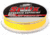 Sufix 832 Advanced 10lb Superline