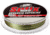 Sufix 832 Advanced 6lb Superline