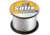 Sufix Superior Clear Monofilament - 50lb - 275 yds, 635-150