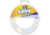 Sufix Superior Leader 30lb Line, Clear, 110 Yds, 688-030