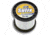 Sufix Superior Monofilament Line 130lb 820yd Clear 2.2lb Spool, 647-600