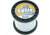 Sufix Superior Monofilament Line 20lb 2670yd Clear 1lb Spool, 645-120