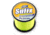 Sufix Superior Monofilament Line 25lb 2145yd Hi-Vis Yellow 1lb Spool, 644-125