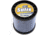 Sufix Superior Monofilament Line 50lb 1095yd Smoke Blue 1lb Spool, 646-650