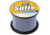 Sufix Superior Smoke Blue Monofilament - 50lb - 4810 yds, 649-050