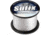 Sufix Tritanium Plus 12lb Line, Clear, 4950 Yds, 696-212
