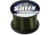 Sufix Tritanium Plus 14lb Line, Dark Green, 1100 Yds, 696-114G