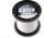 Sufix Tritanium Plus 80lb Line, Clear, 3655 Yds, 696-580