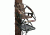 Summit Treestands Razor SD Climbing Treestand, 20x28.75in Platform 285656