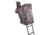 Summit Treestands Solo Deluxe Blind, SU85262