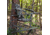 Summit Treestands Titan SD Climbing Treestand, 21x34.75in Platform SU81118