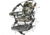 Summit Viper Level Pro SD Treestand, Mossy Oak Elements Terra Gila Camo, SU81140