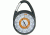 Sun Alti Carabiner Altimeter 204
