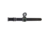 Sun Armarmour 1 Wrist Compass 875