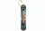 Sun Brrr-ometer 406