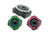 Sun Gocompass Assort 861