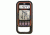 Sun Hikelinq 3d Pedometer 10 Funct 1104