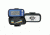 Sun Hikelinq G-sensor Pedometer 1103