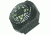 Sun Slip-on Wrist Compass 860