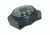Sun Slip-on Wrist Compass 860