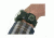 Sun Slip-on Wrist Compass 860